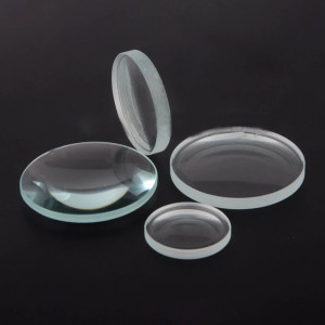 Категория: Линзы для очков